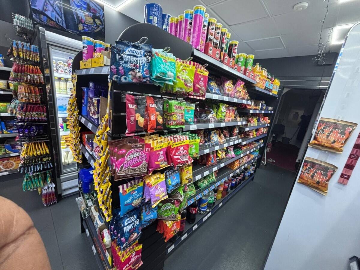 Off license for sale in Torquay, TQ1 Photo 7