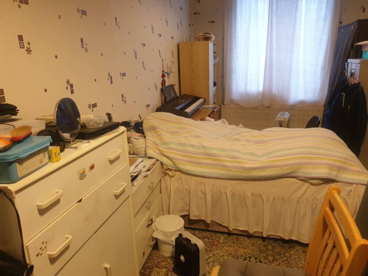 Freehold Fish & Chips Chinese Takeaway Photo 10