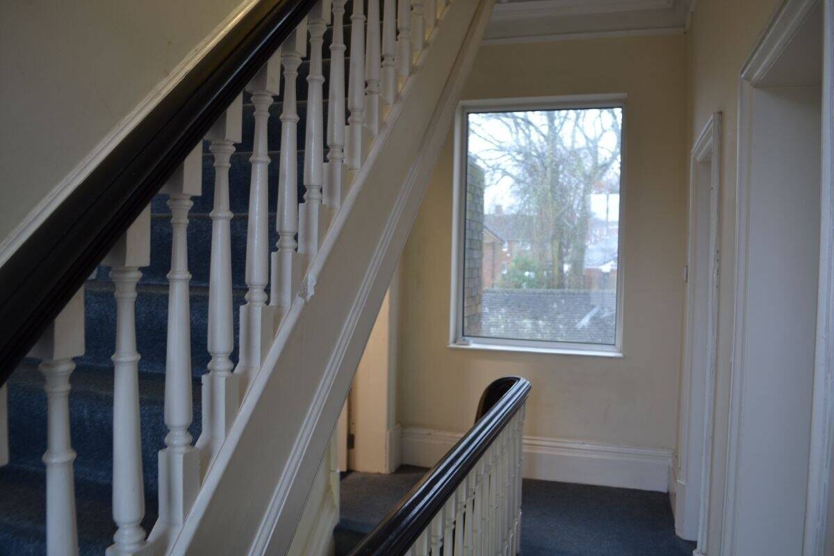 CS0350 - PRIME FREEHOLD INVESTMENT OPPORTUNITY