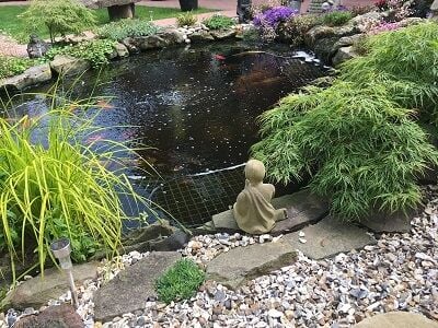 Heron Solutions Photo 9