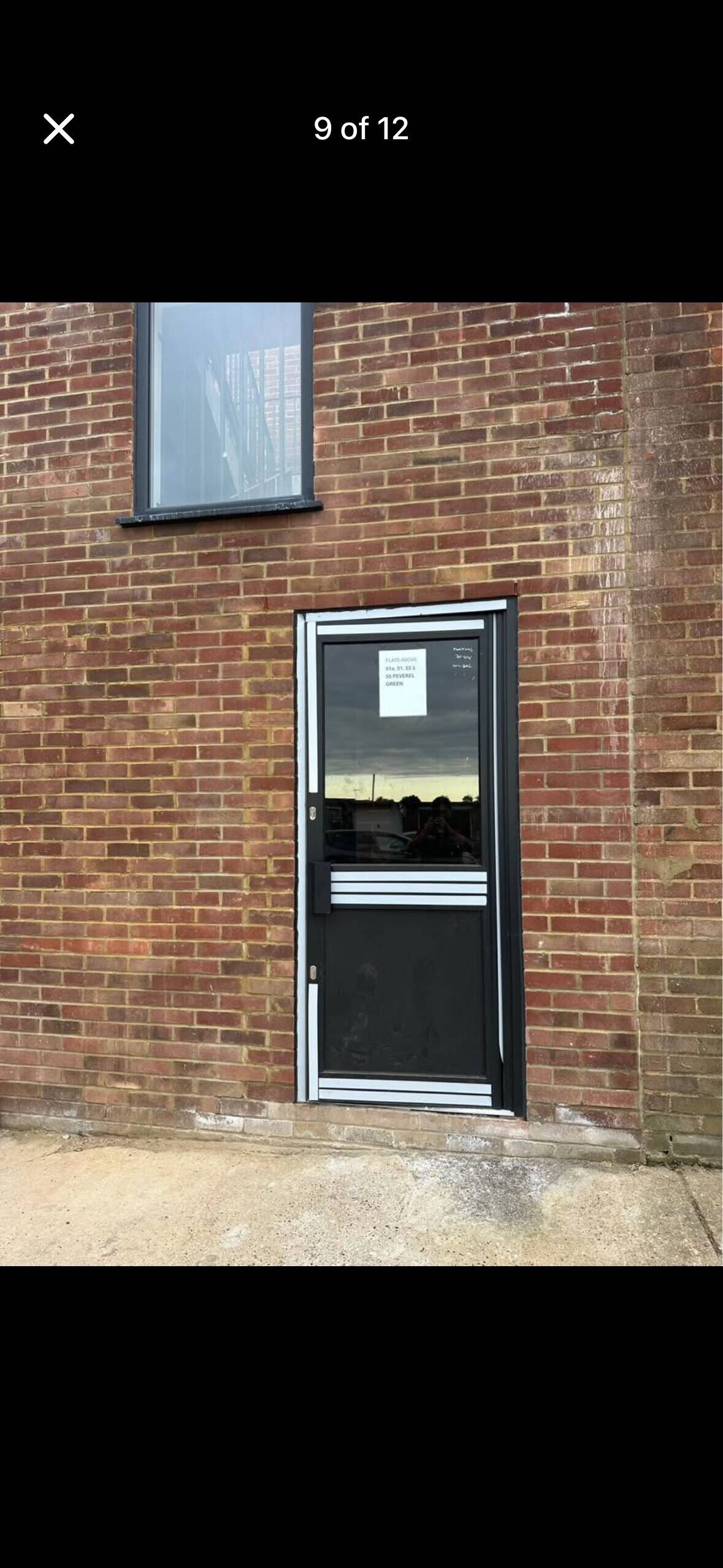 Kebab & Pizza Takeaway shop for sale in Gillingham Kent 