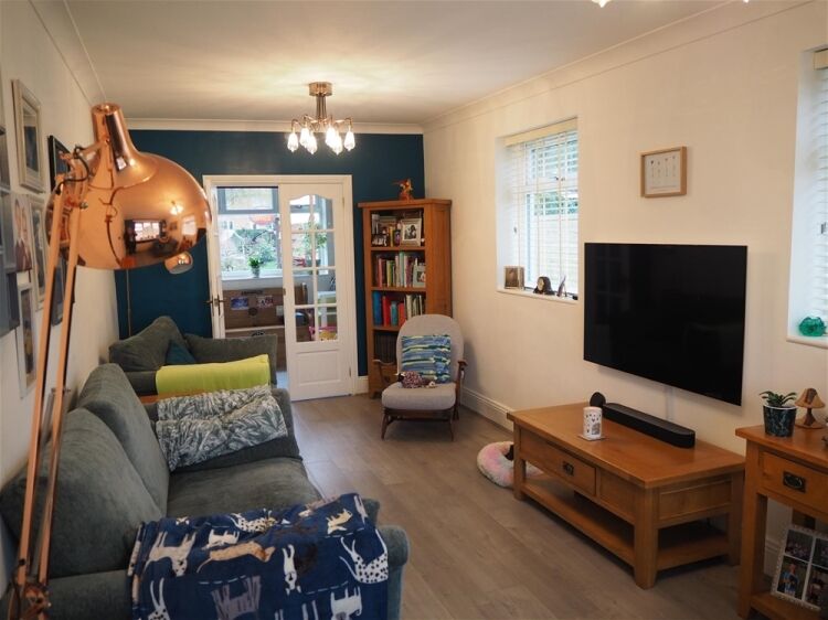 Kennels, Cattery & Equestrian businesses For Sale in Doncaster