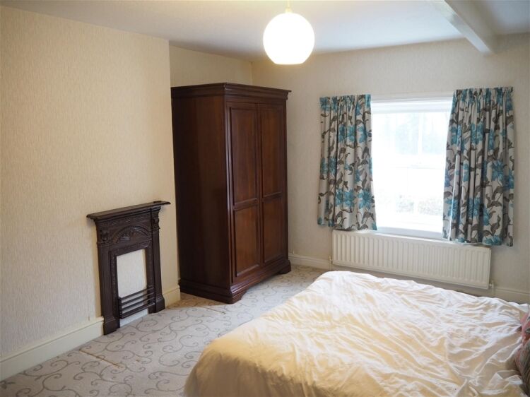 Off License & Convenience For Sale in Ripon