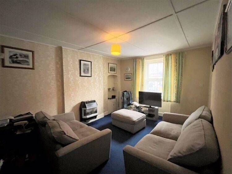 Retail For Sale in Wooler Photo 9