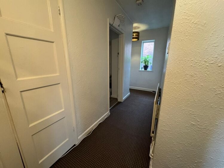 Leasehold Fish & Chip Takeaway Located In Walsoken, Wisbech Photo 9