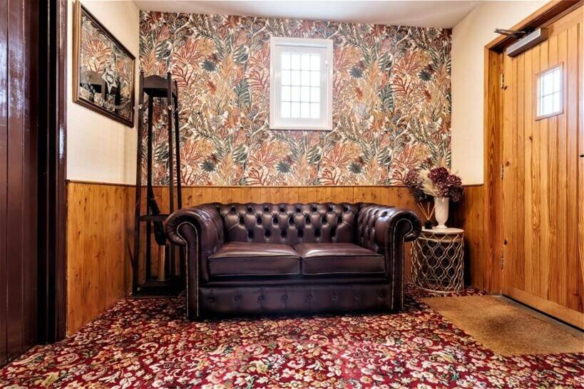 NORTH YORKSHIRE - PROFITABLE PUB & RESTAURANT WITH ELEVEN LETTING BEDROOMS