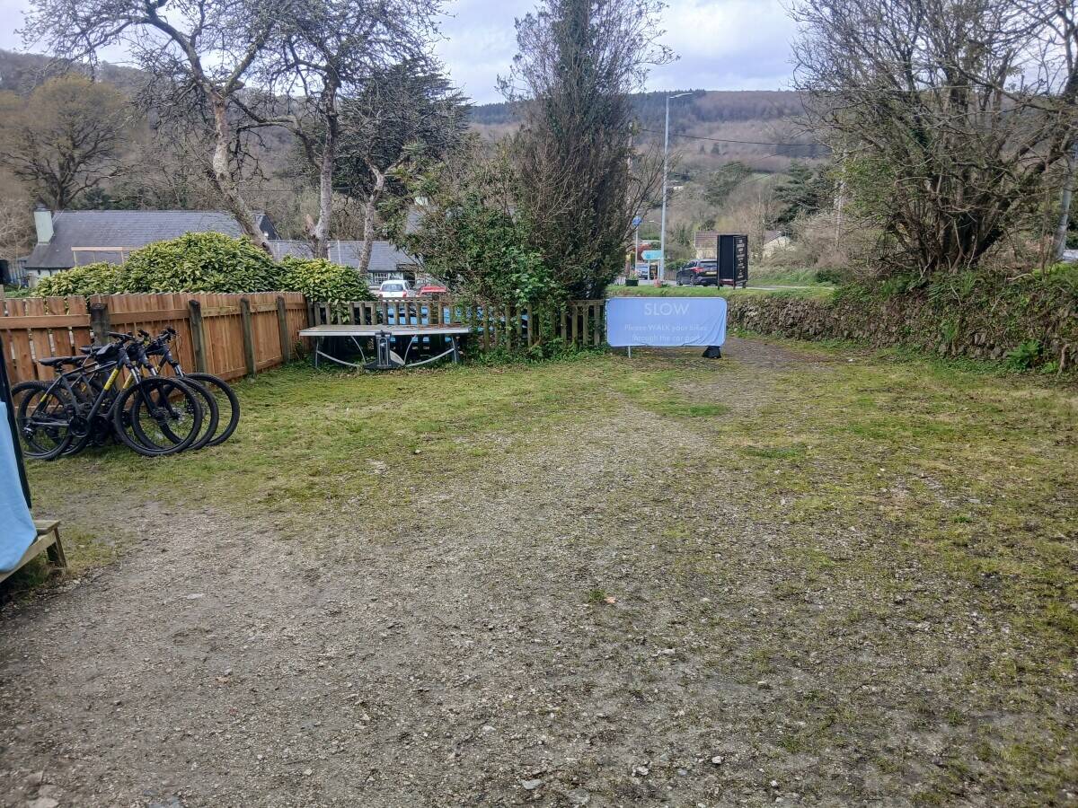 Successful, owner operated Bicycle Hire Photo 9