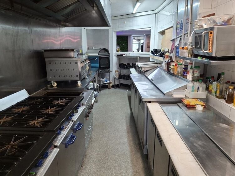 Licenced Trade, Pubs & Clubs For Sale in Doncaster