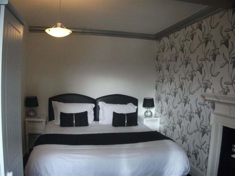 Investment Property For Sale in Harrogate