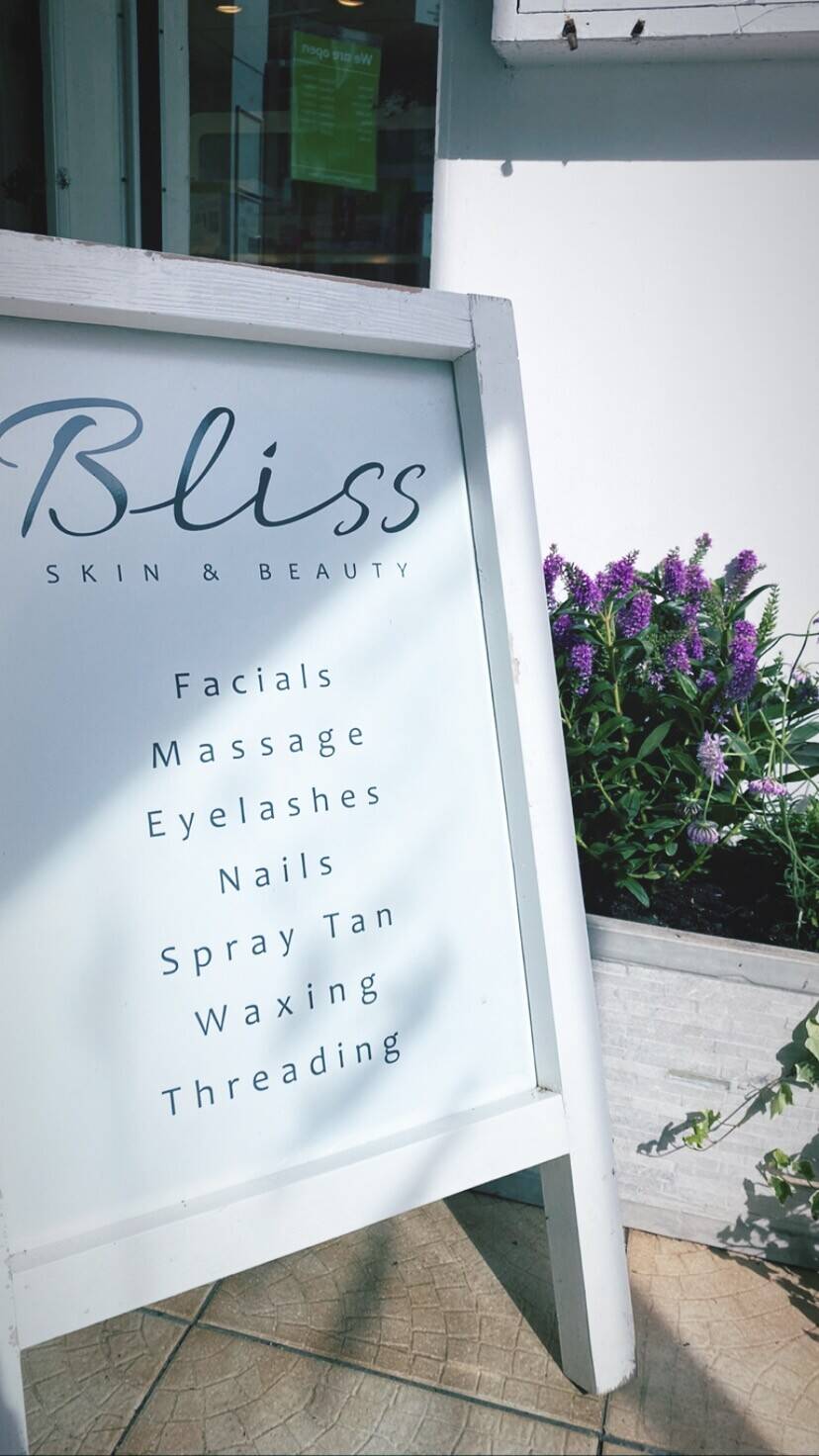 Beauty Salon for Sale in Devon, Budleigh Salterton