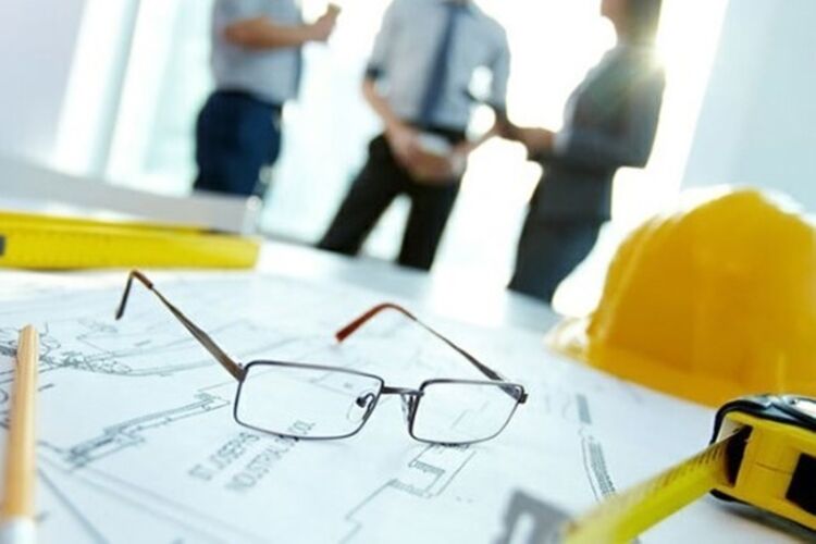 Chartered Building Surveyors - St Ives Photo 9
