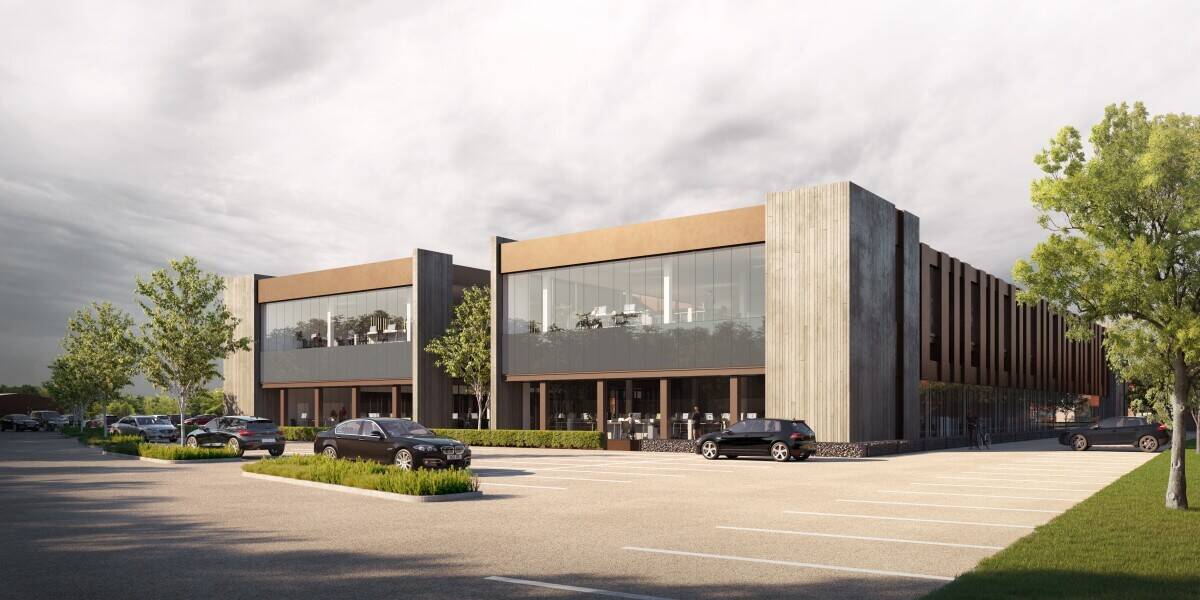 UK PLANNING CONSULTANCY – ESTABLISHED CLIENT BASE & STRONG MARKET REPUTATION Photo 9