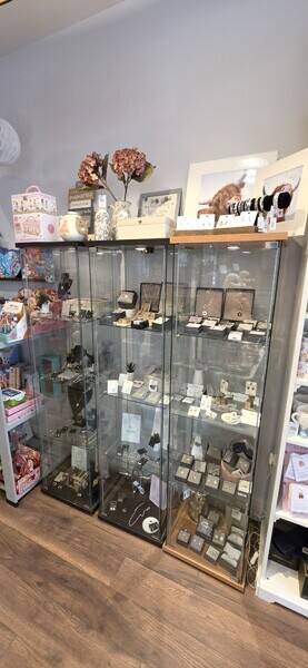 Retail Opportunity in the heart of Campbeltown on the stunning Kintyre Peninsula Photo 9