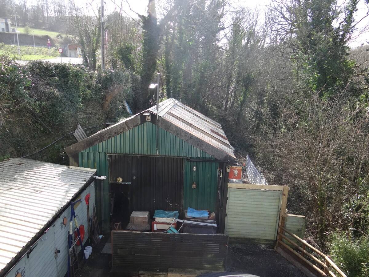 Successful long established narrowboat hire business Photo 9