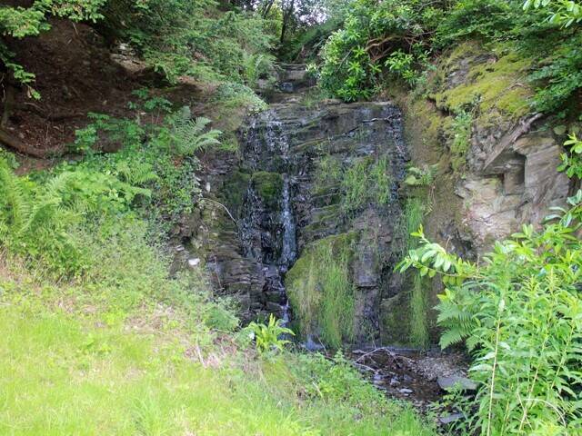 POWYS - CENTURIES OLD PUB IN PLOT 0F 2.8 ACRES Photo 8