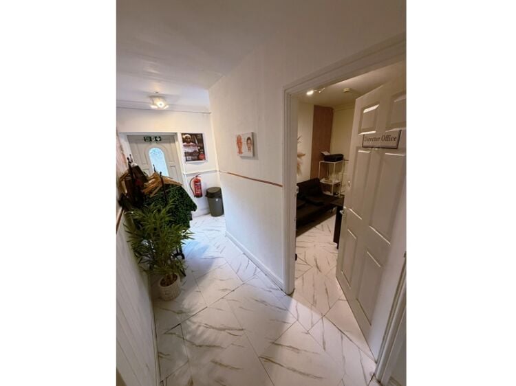 Awaken Natural Beauty – Darlington Aesthetic Clinic Photo 9