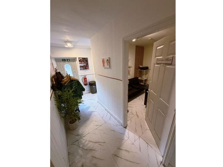 Awaken Natural Beauty – Darlington Aesthetic Clinic Photo 9