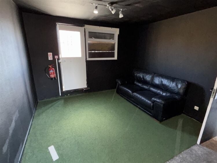 Property Development For Sale in Leeds