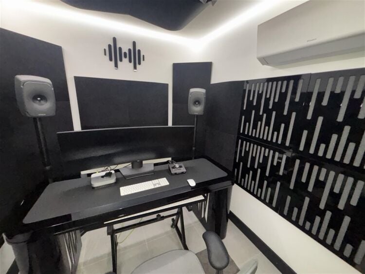 Service Industry For Sale in Bradford
