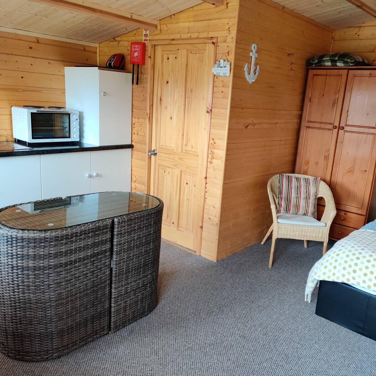 Bed and breakfast for sale in Flamborough east yorkshire