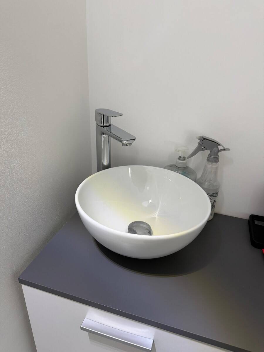 Wellness Clinic for sale in South woodford