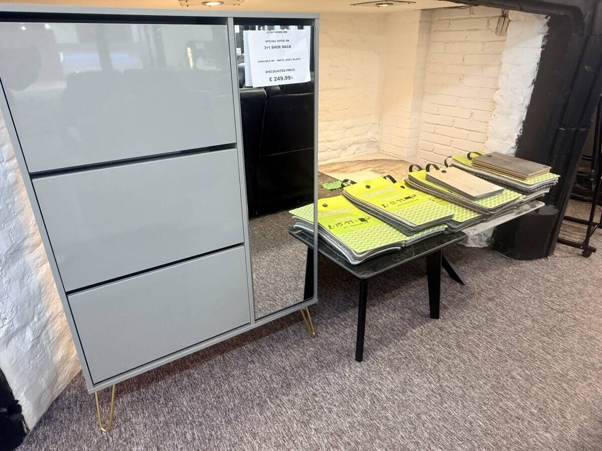 FURNITURE SHOP for sale in Ashford kent