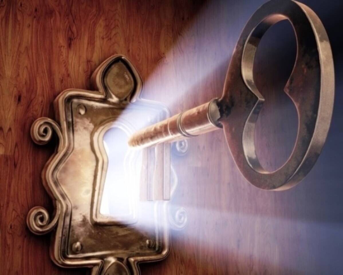 STATE OF THE ART ESCAPE ROOMS BUSINESS