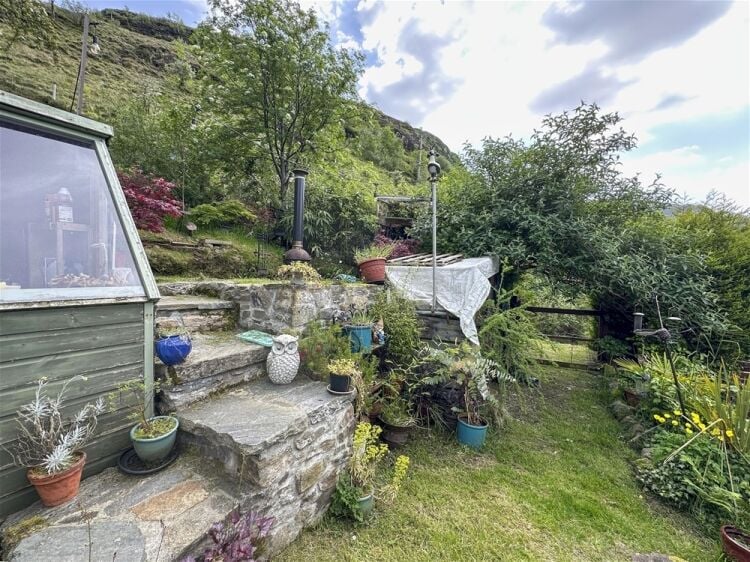Kintail Crafts and Owners Accommodation Photo 9
