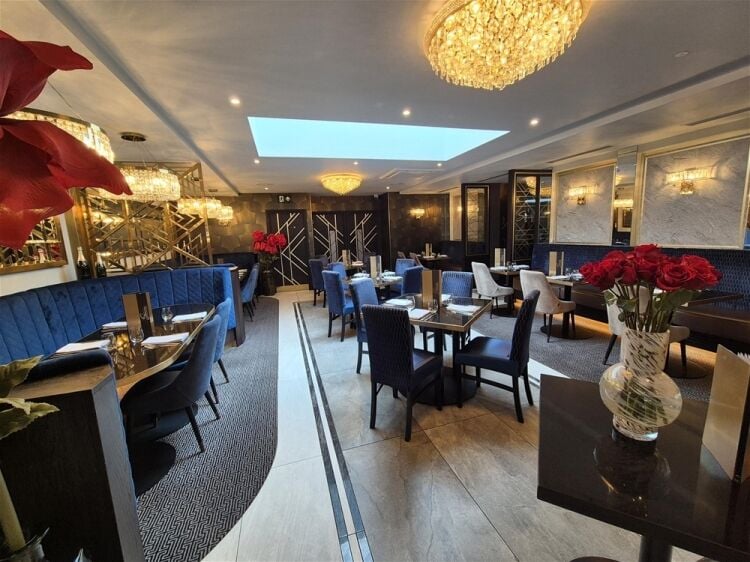 Licenced Trade, Pubs & Clubs For Sale in Leeds