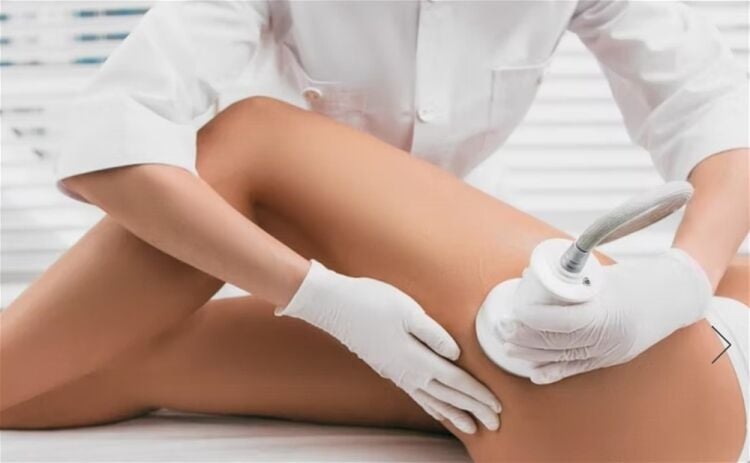 Chiropody, Sports Injury Massage & Wellness Clinic Manchester