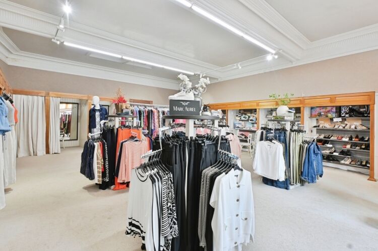 Ladies Fashion Boutique - Spalding, Lincolnshire Photo 9