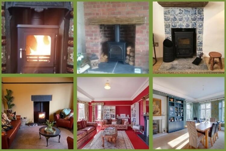 Leasehold Stove Specialist - Cumbria Photo 9