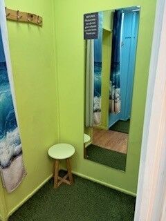 Established Coastal Clothing, Footwear & Accessories Retail Business