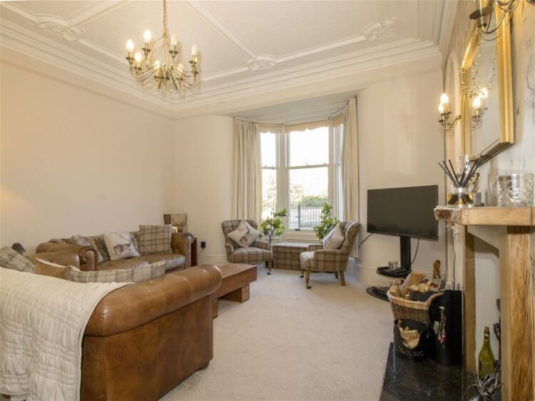 Atholdene Guest House Photo 9
