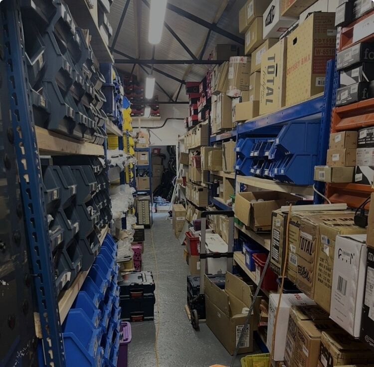 CYCLE & BMX SPECIALIST RETAILER & E-COMMERCE BUSINESS Photo 9