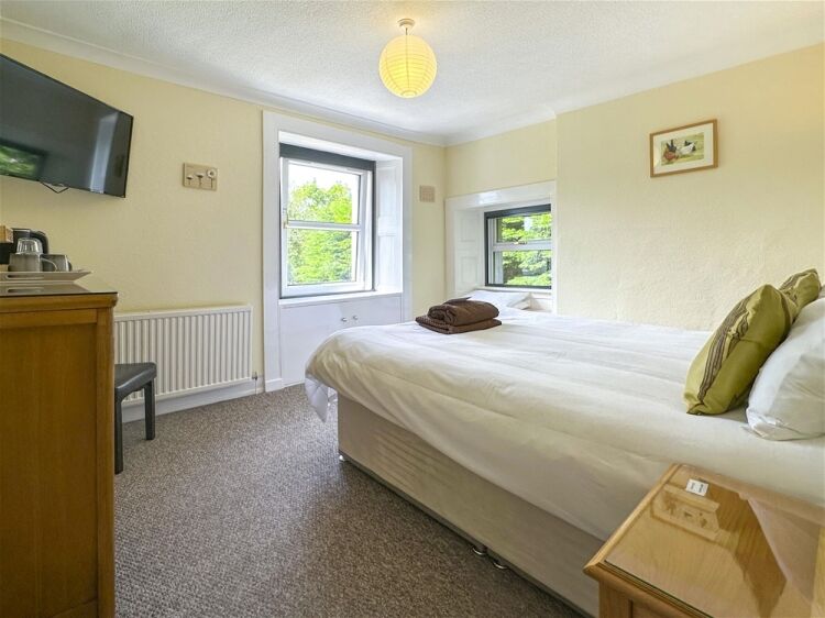 Ardvane Bed and Breakfast Photo 9
