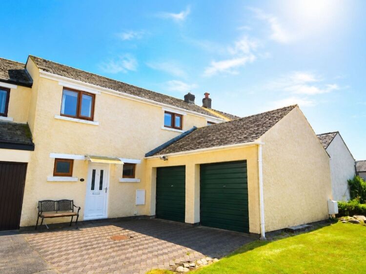 Freehold Holiday Let Portfolio Located In The Lake District National Park Photo 9