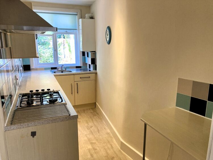 INVESTMENT PROPERTY OPPORTUNITY Photo 9