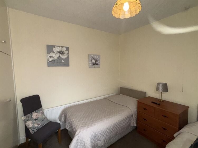 Guest Houses and B&Bs For Sale in Burnley