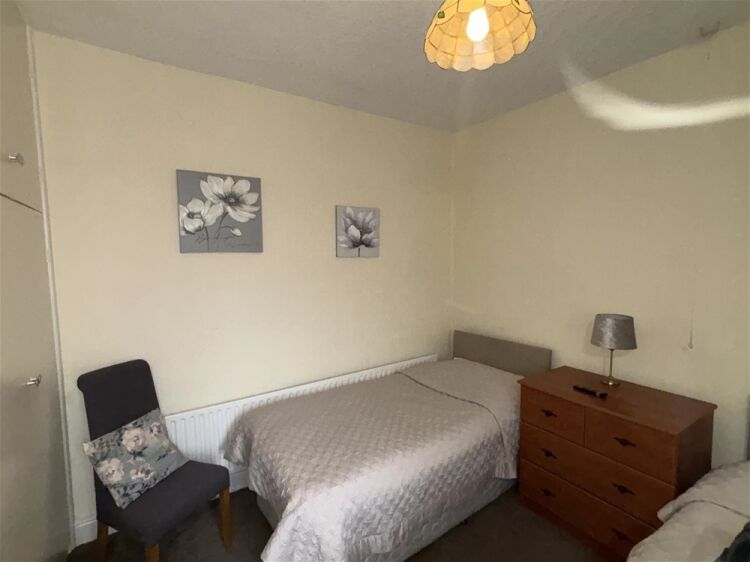 Guest Houses and B&Bs For Sale in Burnley Photo 9