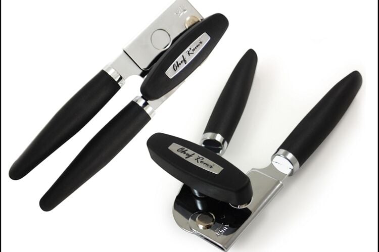 Established Ecommerce Kitchenware Brand