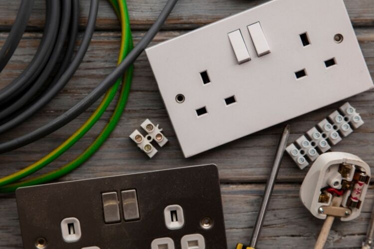 Established Relocatable Electricians