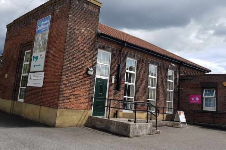 Franchise Education Provider - Tameside