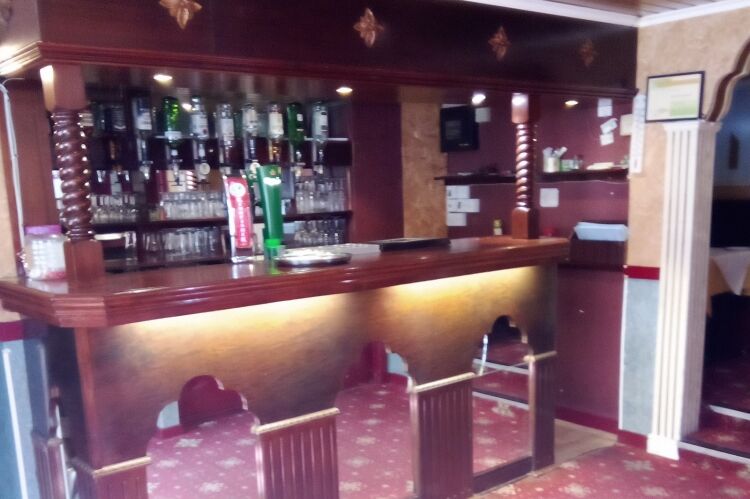 Established Restaurant - Liverpool Photo 9