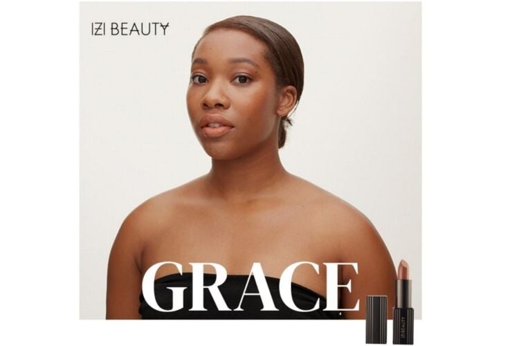 Stock only - Beauty Cosmetics Retailer