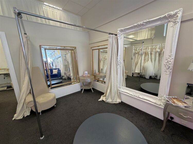 Bridal Wear For Sale in Leeds